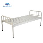 Medical Bed Factory - Hospital Gynecological Single Foldable Manual