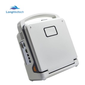 Hot Plate Manufacturer - Lab Electric Magnetic Heater