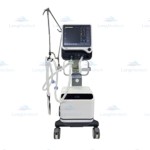 Skin Analyzer Factory - Professional OEM Facial Test Mirror