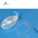 Brix Refractometer Factory - Handheld Honey Clinical Meter