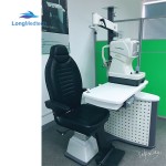 Holter System Factory - 24-hour ECG Monitoring Machine