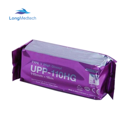 Quantitative Analyzer Manufacturer - POCT 7 Inch Touch Screen