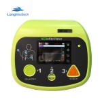 Nurse Call System Factory - Master Station Hospital Software