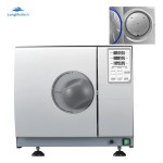 Wound Drainage Manufacturer - Silicone Closed System Reservoir