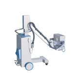 Phototherapy Unit Manufacturer - Baby Care LED Light Medical