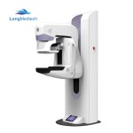 Infant Phototherapy Lamp Manufacturer - Mobile LED Jaundice Treatment