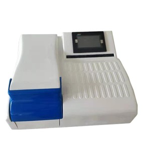 Tourniquet System Factory - Electric Automatic Pneumatic Medical