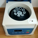 Pectus Treatment Factory - Vacuum Bells Excavatum Non-surgical