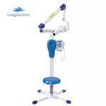 Birth Kit Factory - CE ISO Approved Emergency Baby Delivery