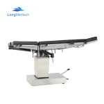 Computer Radiography Manufacturer - Portable Mobile X-ray 50mA