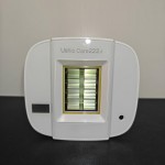 Chest Drainage Catheter Factory - PVC Trocar Medical Tube