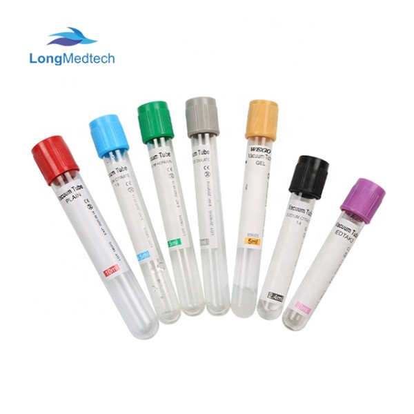 Semen Analyzer Manufacturer - Veterinary Trolley Sperm Quality