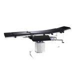 Mobile Infant Incubator Factory - Neonatal Transport Phototherapy