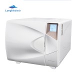 UV Disinfection Device Factory - 222nm Hospital Sterilization Equipment