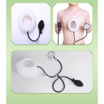 First Aid Equipment Manufacturer - Emergency Medical Rescue Products