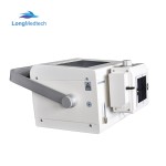 Colposcope Manufacturer - Digital Video Vagina Gynecology