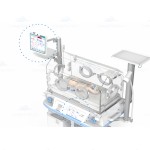 UV Sterilizer Manufacturer - Portable UVC Light Trolley Autoclave