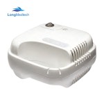 Medical Analyzer Manufacturer - Portable Clinical Diagnostic Machine