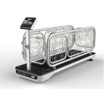 Pregnant Women Manikin Manufacturer - Electronic Maternity Examination