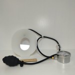 Veterinary Equipment Manufacturer - Animal Medical Care Products