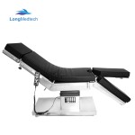 Electric Transfer Chair Factory - Commode Remote Control Built-in