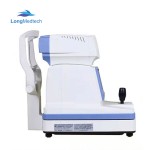 Holter Recorder Manufacturer - Portable 3 Channel 12 Leads