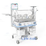 Autoclave Sterilizer Factory - Steam Sterilization Machine Price