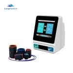 Mobile X-ray Machine Factory - Portable Digital High Frequency