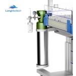 Dental Vibrator Factory - Powerful Square Quartet Electric CE