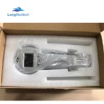 Dynamic ECG Manufacturer - 12 Leads Holter Monitor System