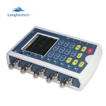 ENT Chair Manufacturer - Hospital Otolaryngology Examination