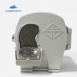 Blood Type Test Kit Manufacturer - ABO RhD Rapid Typing Reagents