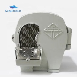 Blood Type Test Kit Manufacturer - ABO RhD Rapid Typing Reagents