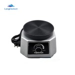 Mobile Dental Equipment Manufacturer - Portable Clinic Cart System