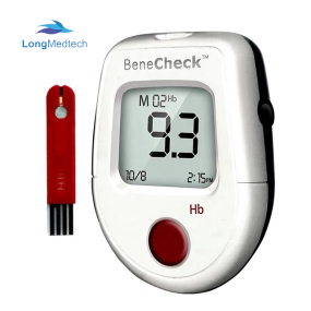 Waste Incinerator Factory - Smokeless Medical Hospital Use