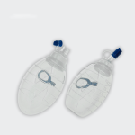 Brix Refractometer Factory - Handheld Honey Clinical Meter