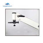 Holter System Factory - 24-hour ECG Monitoring Machine