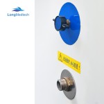 Pregnancy Test Manufacturer - Rapid Diagnostic HCG Strips