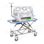 Desktop Autoclave Manufacturer - Table Top Class B Pulsating Vacuum