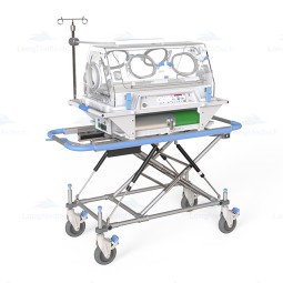 Desktop Autoclave Manufacturer - Table Top Class B Pulsating Vacuum