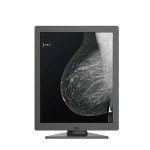 Newborn Warmer Factory - Medical Baby Care Equipment Radiant