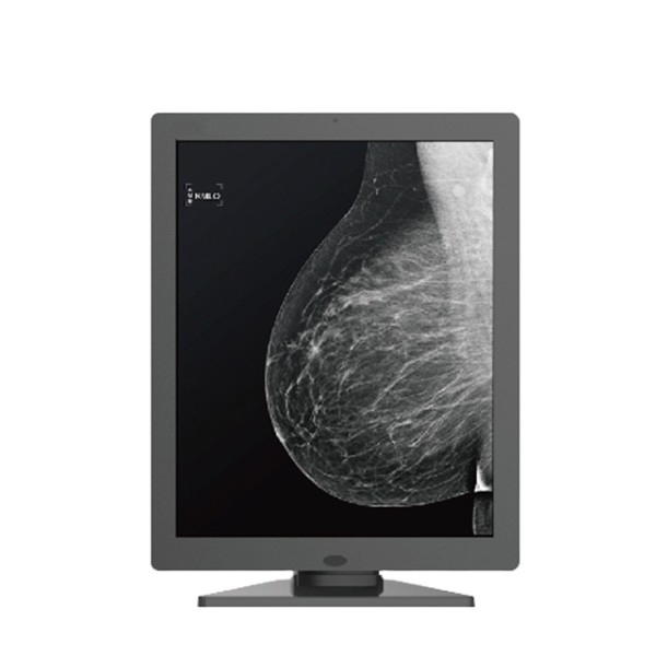 Newborn Warmer Factory - Medical Baby Care Equipment Radiant