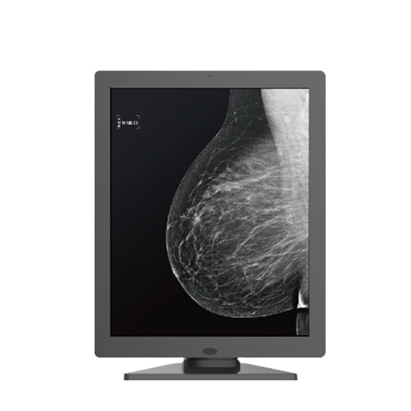 Newborn Warmer Factory - Medical Baby Care Equipment Radiant