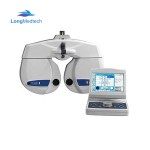 Holter ECG Machine Factory - Dynamic 3 Channels 24 Hours