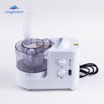 Pipette Factory - Mechanical Digital Display 0.1uL to 10mL