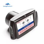 EMG Machine Factory - PC Based 4-Channel Nerve Electromyography