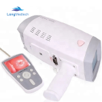 Neonatal Incubator Manufacturer - Hot Sale Medical Portable