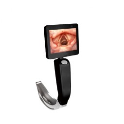 HMEF Filter Factory - Disposable Heat Moisture Exchanger