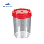 Veterinary Nebulizer Manufacturer - Portable Mesh Compressor Machine