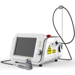 Hematology Analyzer Manufacturer - SK9000 3 Part Automated CBC